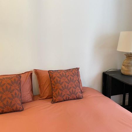 Maison Lligat, Appartements Dans Le Centre Historique Perpignan Ngoại thất bức ảnh
